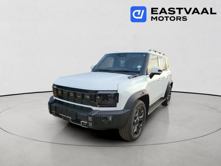 2026-Jetour-T2-I-Dm-15T-Phev_2