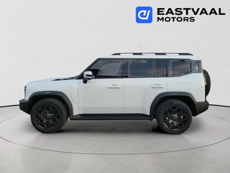 2026-Jetour-T2-I-Dm-15T-Phev_3