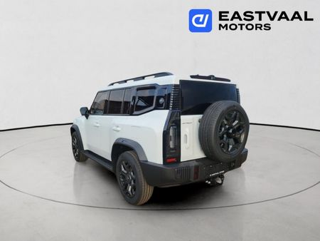 2026-Jetour-T2-I-Dm-15T-Phev_4