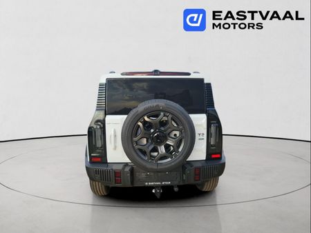 2026-Jetour-T2-I-Dm-15T-Phev_5