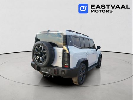2026-Jetour-T2-I-Dm-15T-Phev_6