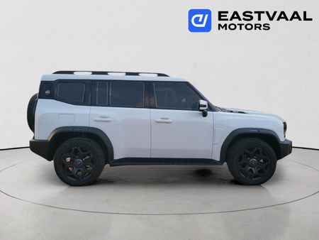 2026-Jetour-T2-I-Dm-15T-Phev_7