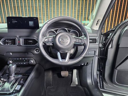 2025-Mazda-CX-5-20-Active-Auto_9