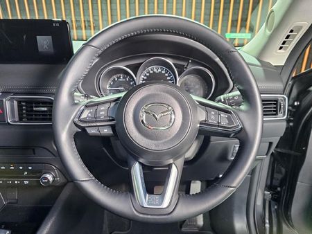 2025-Mazda-CX-5-20-Active-Auto_10