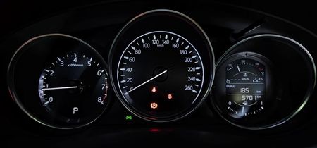 2025-Mazda-CX-5-20-Active-Auto_11