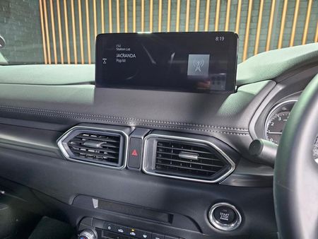 2025-Mazda-CX-5-20-Active-Auto_13