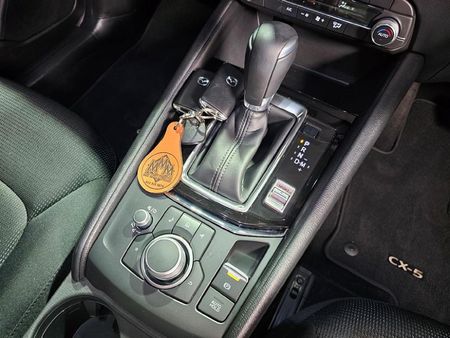 2025-Mazda-CX-5-20-Active-Auto_14