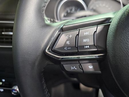 2025-Mazda-CX-5-20-Active-Auto_15