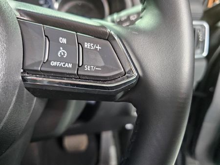 2025-Mazda-CX-5-20-Active-Auto_16