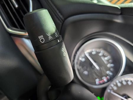 2025-Mazda-CX-5-20-Active-Auto_17