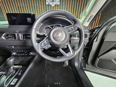 2025-Mazda-CX-5-20-Active-Auto_18