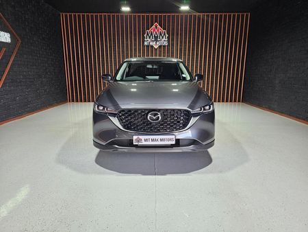 2025-Mazda-CX-5-20-Active-Auto_1