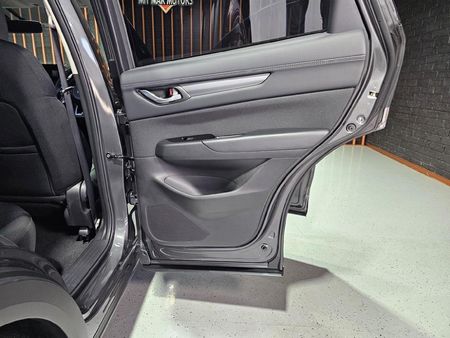 2025-Mazda-CX-5-20-Active-Auto_19