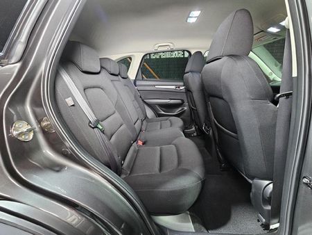 2025-Mazda-CX-5-20-Active-Auto_21
