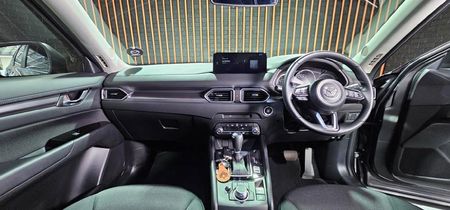 2025-Mazda-CX-5-20-Active-Auto_22