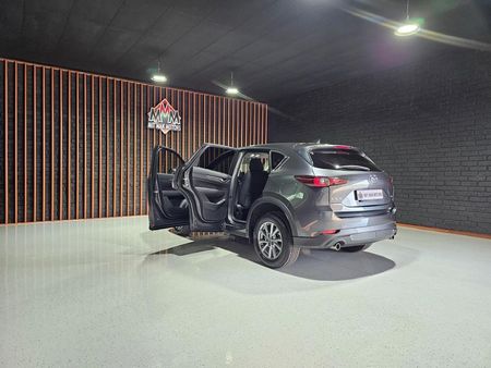 2025-Mazda-CX-5-20-Active-Auto_23