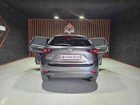 2025-Mazda-CX-5-20-Active-Auto_24