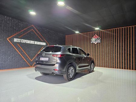 2025-Mazda-CX-5-20-Active-Auto_26