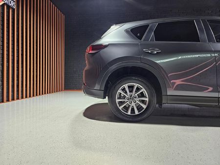 2025-Mazda-CX-5-20-Active-Auto_27
