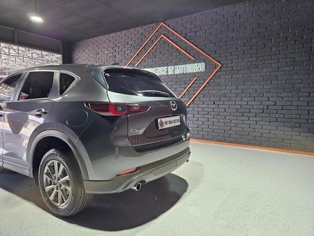2025-Mazda-CX-5-20-Active-Auto_28