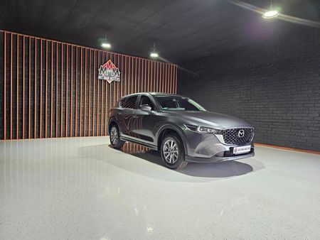 2025-Mazda-CX-5-20-Active-Auto_2
