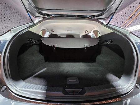 2025-Mazda-CX-5-20-Active-Auto_29