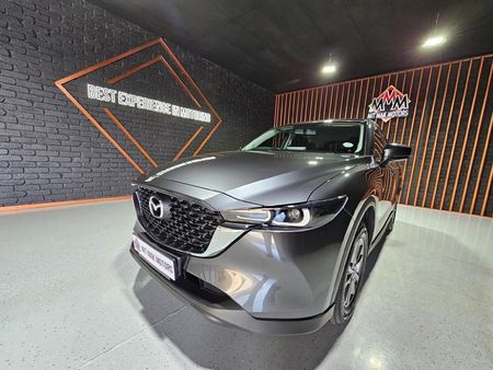 2025-Mazda-CX-5-20-Active-Auto_3