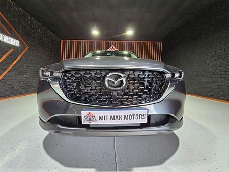 2025-Mazda-CX-5-20-Active-Auto_4