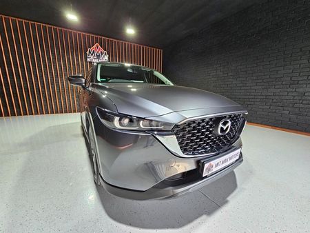 2025-Mazda-CX-5-20-Active-Auto_5