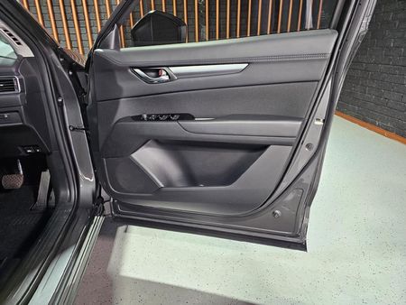 2025-Mazda-CX-5-20-Active-Auto_6