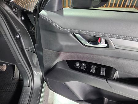 2025-Mazda-CX-5-20-Active-Auto_7