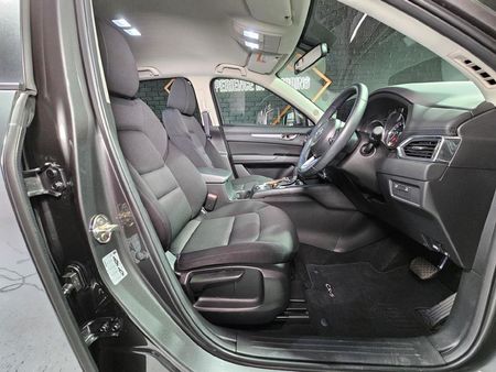 2025-Mazda-CX-5-20-Active-Auto_8