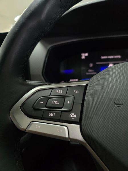 2026-Volkswagen-T-Cross-10-TSI-Life-Auto_17