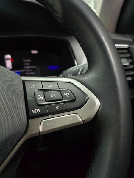 2026-Volkswagen-T-Cross-10-TSI-Life-Auto_18