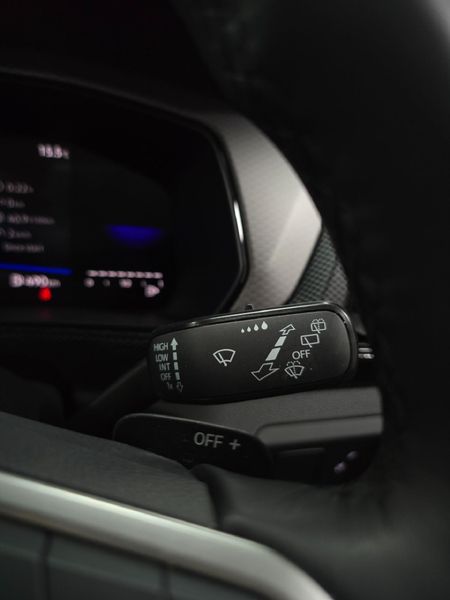 2026-Volkswagen-T-Cross-10-TSI-Life-Auto_19
