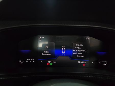 2026-Volkswagen-T-Cross-10-TSI-Life-Auto_21