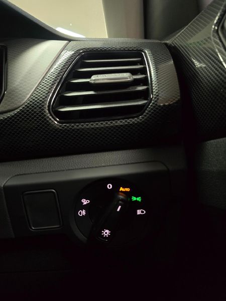 2026-Volkswagen-T-Cross-10-TSI-Life-Auto_22