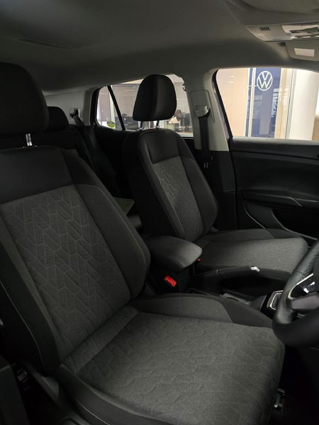 2026-Volkswagen-T-Cross-10-TSI-Life-Auto_23