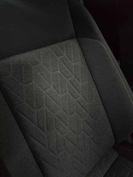 2026-Volkswagen-T-Cross-10-TSI-Life-Auto_24