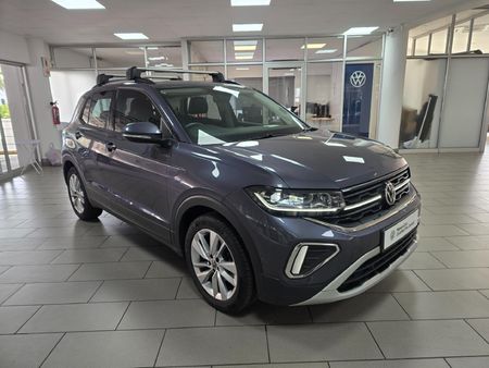 2026-Volkswagen-T-Cross-10-TSI-Life-Auto_2