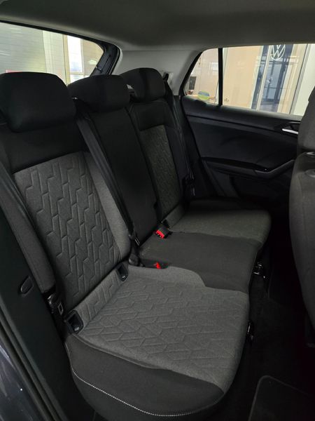 2026-Volkswagen-T-Cross-10-TSI-Life-Auto_6