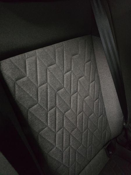 2026-Volkswagen-T-Cross-10-TSI-Life-Auto_7