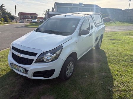 2014-Chevrolet-Utility-DIESEL-13-D-MANUAL-BAKKIE_4