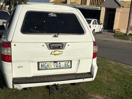 2014-Chevrolet-Utility-DIESEL-13-D-MANUAL-BAKKIE_6