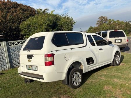 2014-Chevrolet-Utility-DIESEL-13-D-MANUAL-BAKKIE_7