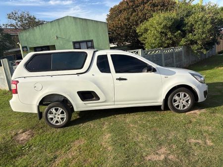 2014-Chevrolet-Utility-DIESEL-13-D-MANUAL-BAKKIE_8
