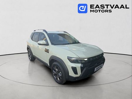 2026-Renault-Duster-13T-Techno-EDC-Auto_0