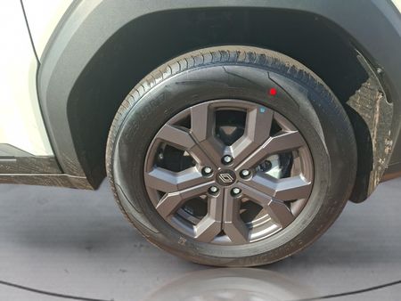 2026-Renault-Duster-13T-Techno-EDC-Auto_10