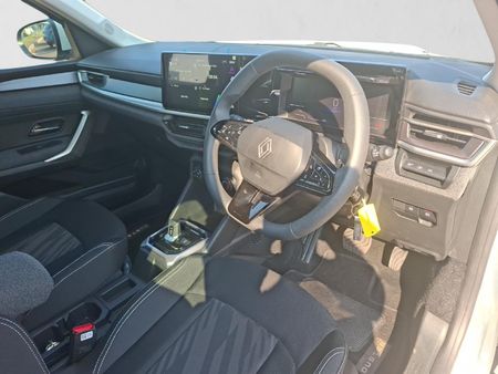2026-Renault-Duster-13T-Techno-EDC-Auto_12