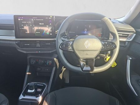 2026-Renault-Duster-13T-Techno-EDC-Auto_13